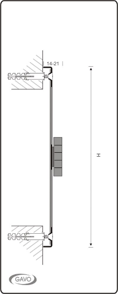 Afbeelding - https-www-ez-catalog-nl-Asset-b826b6370dfc45c3a4b26d4c60b3e6e7-ImageFullSize-2A-tech-jpg